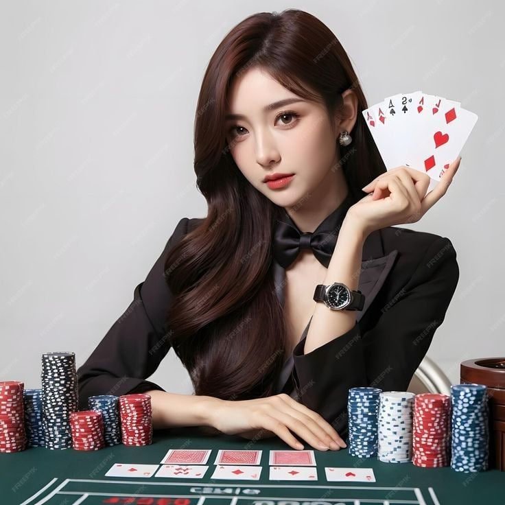 qq1211