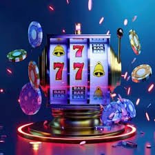 qq1211