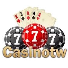 qq1211