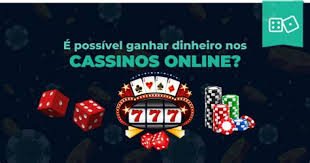 qq1211