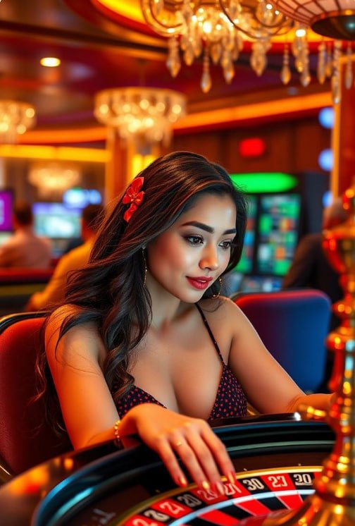 qq1211