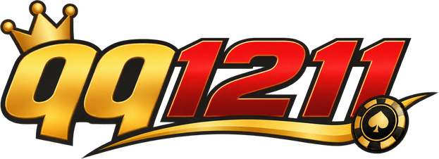 qq1211